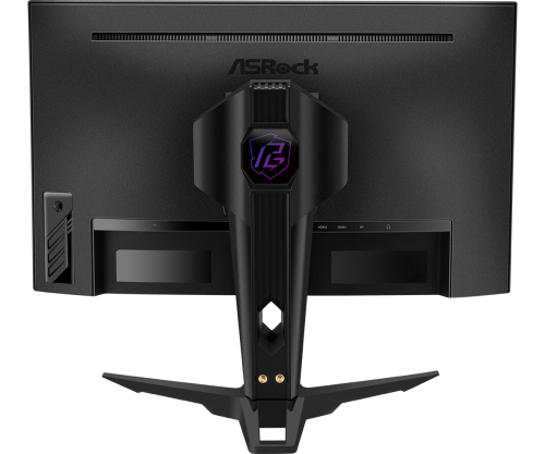 PG27QRT2A, Gaming-Monitor_3