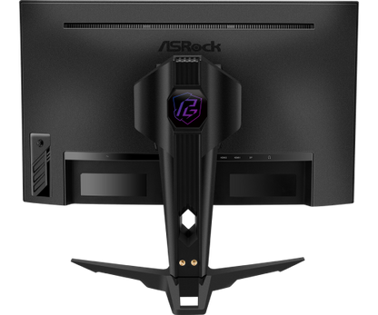 PG27QRT2A, Gaming-Monitor_3