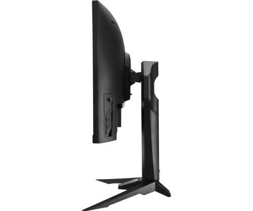 PG27QRT2A, Gaming-Monitor_4