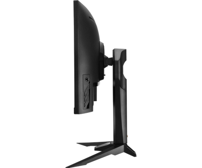 PG27QRT2A, Gaming-Monitor_4