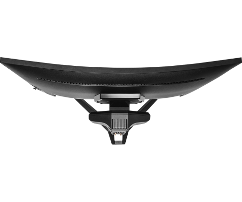 PG27QRT2A, Gaming-Monitor_5