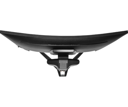 PG27QRT2A, Gaming-Monitor_5