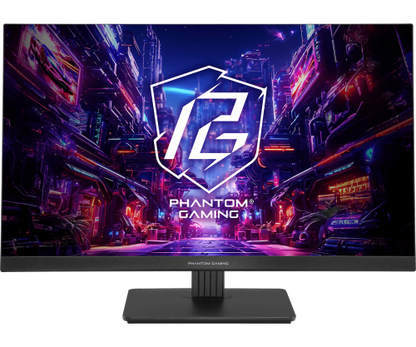 PG27FFT1B, Gaming-Monitor_0