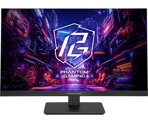 PG27FFT1B, Gaming-Monitor_0