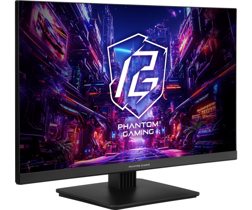 PG27FFT1B, Gaming-Monitor_1