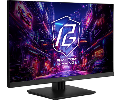 PG27FFT1B, Gaming-Monitor_1