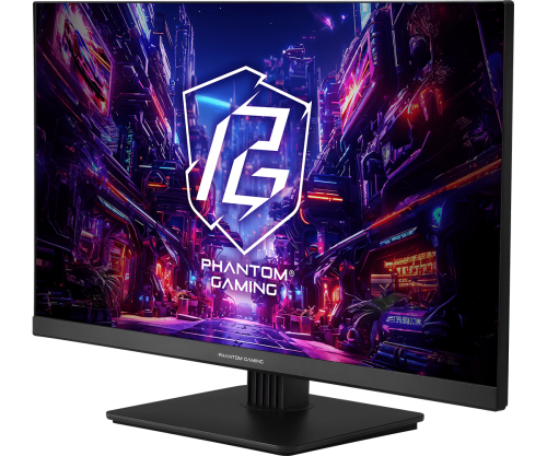 PG27FFT1B, Gaming-Monitor_2