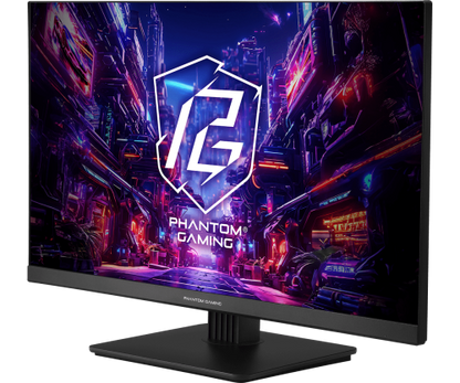 PG27FFT1B, Gaming-Monitor_2
