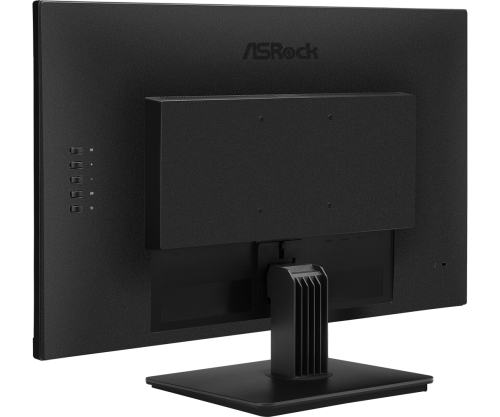 PG27FFT1B, Gaming-Monitor_3