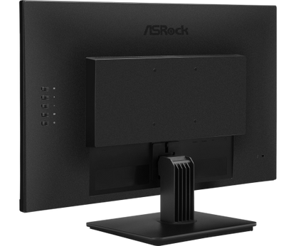 PG27FFT1B, Gaming-Monitor_3