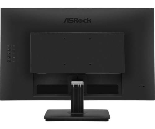 PG27FFT1B, Gaming-Monitor_4