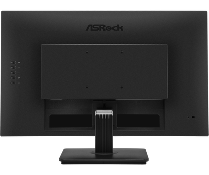 PG27FFT1B, Gaming-Monitor_4