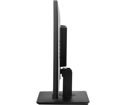 PG27FFT1B, Gaming-Monitor_5