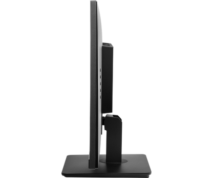 PG27FFT1B, Gaming-Monitor_5