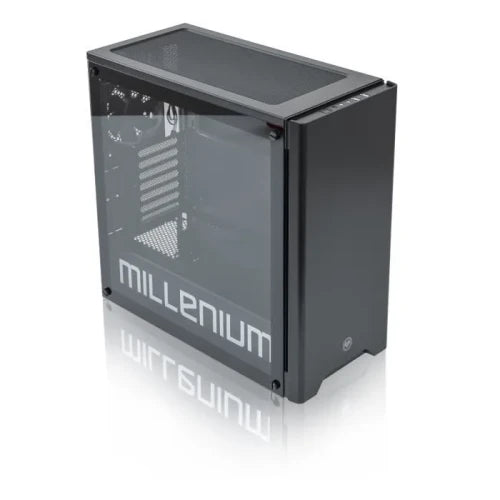 CHASIS PARA PC MILLENIUM CC-9011222-MIL_0