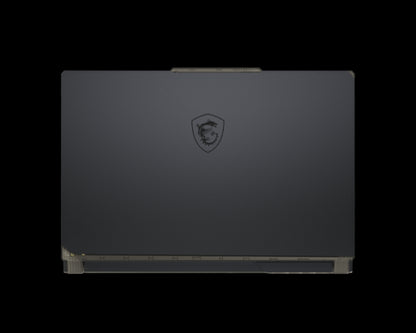 MSI PORTATIL. CYBORG 15 A13VF-1094XES. 15.6" IPS-LEVEL FHD (1920X1080). I7-13620H. NVIDIA GEFORCE RTX 4060. 16GB*2 DDR5-5200.512GB SSD. FREE DOS. NEGRO._1