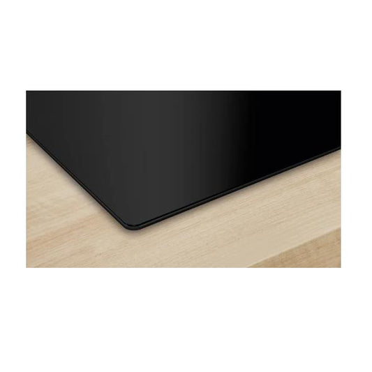 PVQ611BB6E (PVQ611BB6E)_0