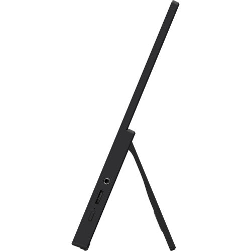 MSI PRO MP165 E6 monitor o TV portÃ¡til Monitor portÃ¡til Negro 39,6 cm (15.6") LED 1920 x 1080 Pixeles_6