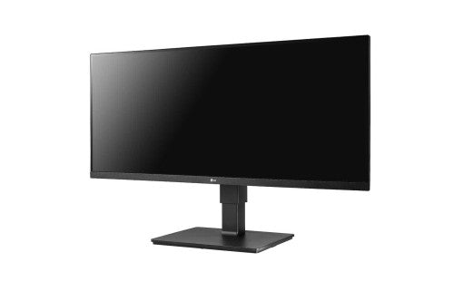 LG 34BR65F-B pantalla para PC 86,4 cm (34") 2560 x 1080 Pixeles WFHD LCD Negro_1