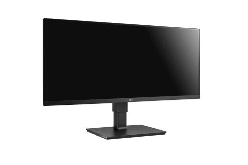 LG 34BR65F-B pantalla para PC 86,4 cm (34") 2560 x 1080 Pixeles WFHD LCD Negro_2