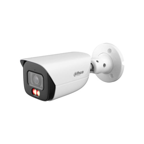 (DH-IPC-HFW3649EP-AS-IL-0280B) DAHUA CAMARA IP BULLET WIZSENSE SERIE 3- 2.8MM_0