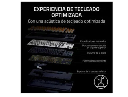 TECLADO RAZER BLACKWIDOW V4 TENKEYLESS HYPERSPEED (ESPAÃOL) (RZ03-05480600-R311)_1