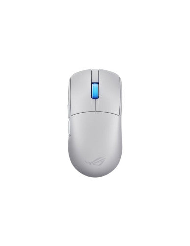 RATON ASUS ROG HARPE II ACE (WHITE)_0