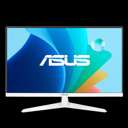Monitor Gaming ASUS / Preto / VY279HF-W_0