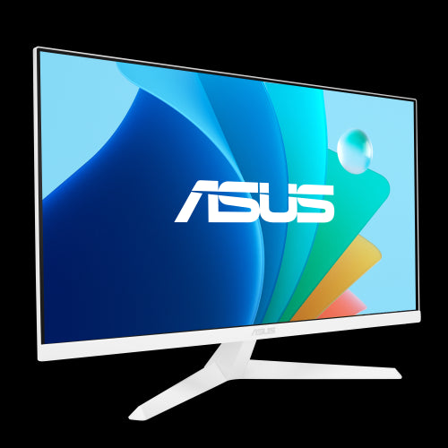 Monitor Gaming ASUS / Preto / VY279HF-W_1