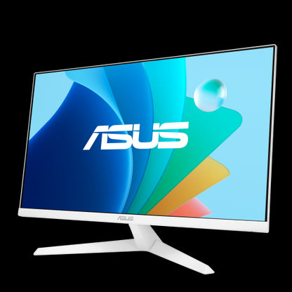 Monitor Gaming ASUS / Preto / VY279HF-W_2