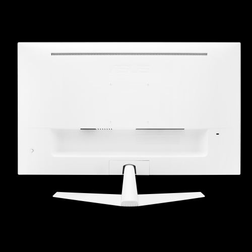Monitor Gaming ASUS / Preto / VY279HF-W_3