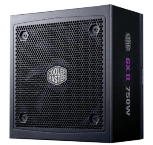 Fonte COOLER MASTER MWE 750 V3 / Preto / MPE-7506-ACAG-BEU_0