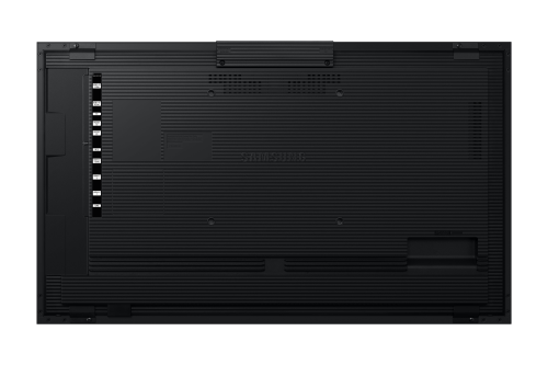 QM32C-T (LH32QMCTBGCXEN)_2