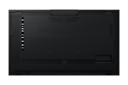QM32C-T (LH32QMCTBGCXEN)_2