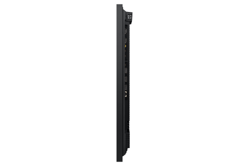 QM32C-T (LH32QMCTBGCXEN)_3