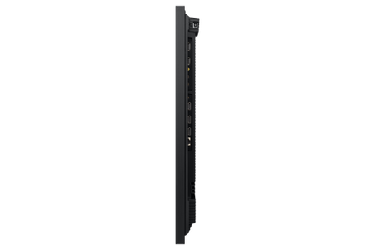 QM32C-T (LH32QMCTBGCXEN)_3