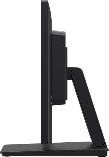 iiyama T2254MSC-B2AG pantalla para PC 54,6 cm (21.5") 1920 x 1080 Pixeles Full HD LED Pantalla tÃ¡ctil Negro_11