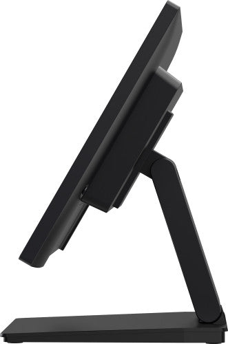 iiyama T2254MSC-B2AG pantalla para PC 54,6 cm (21.5") 1920 x 1080 Pixeles Full HD LED Pantalla tÃ¡ctil Negro_12