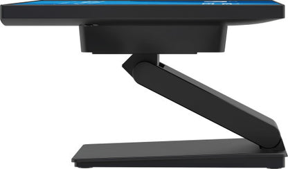 iiyama T2254MSC-B2AG pantalla para PC 54,6 cm (21.5") 1920 x 1080 Pixeles Full HD LED Pantalla tÃ¡ctil Negro_13