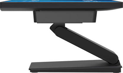 iiyama T2254MSC-B2AG pantalla para PC 54,6 cm (21.5") 1920 x 1080 Pixeles Full HD LED Pantalla tÃ¡ctil Negro_14