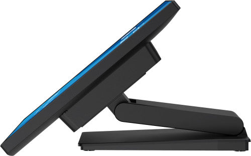 iiyama T2254MSC-B2AG pantalla para PC 54,6 cm (21.5") 1920 x 1080 Pixeles Full HD LED Pantalla tÃ¡ctil Negro_15