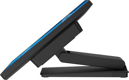 iiyama T2254MSC-B2AG pantalla para PC 54,6 cm (21.5") 1920 x 1080 Pixeles Full HD LED Pantalla tÃ¡ctil Negro_15