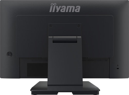 iiyama T2254MSC-B2AG pantalla para PC 54,6 cm (21.5") 1920 x 1080 Pixeles Full HD LED Pantalla tÃ¡ctil Negro_16