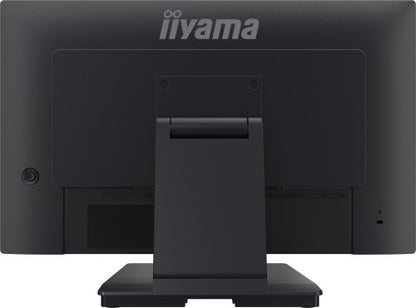 iiyama T2254MSC-B2AG pantalla para PC 54,6 cm (21.5") 1920 x 1080 Pixeles Full HD LED Pantalla tÃ¡ctil Negro_16