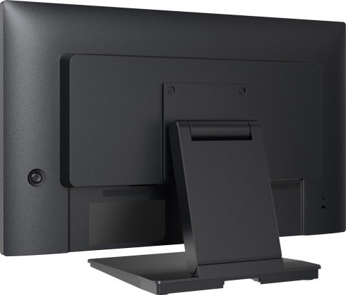 iiyama T2254MSC-B2AG pantalla para PC 54,6 cm (21.5") 1920 x 1080 Pixeles Full HD LED Pantalla tÃ¡ctil Negro_17