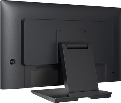 iiyama T2254MSC-B2AG pantalla para PC 54,6 cm (21.5") 1920 x 1080 Pixeles Full HD LED Pantalla tÃ¡ctil Negro_17