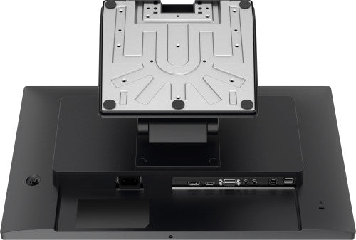 iiyama T2254MSC-B2AG pantalla para PC 54,6 cm (21.5") 1920 x 1080 Pixeles Full HD LED Pantalla tÃ¡ctil Negro_18