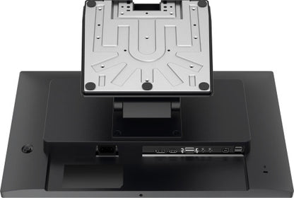 iiyama T2254MSC-B2AG pantalla para PC 54,6 cm (21.5") 1920 x 1080 Pixeles Full HD LED Pantalla tÃ¡ctil Negro_18