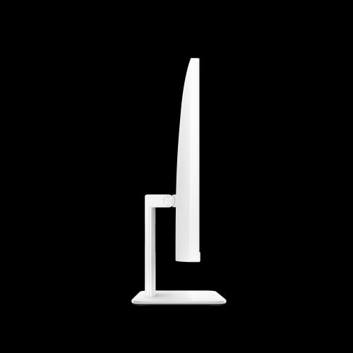 ASUS V400 AiO V440VAK-WPC0610 - Sobremesa todo en uno 23.8" Full HD (Intel Core i7-13620H, 16GB RAM, 512GB SSD, UHD Graphics, Sin Sistema Operativo) Blanco - Teclado QWERTY espaÃ±ol_4