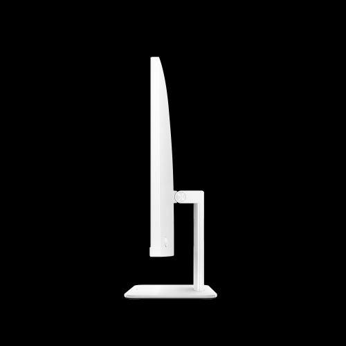 ASUS V400 AiO V440VAK-WPC0610 - Sobremesa todo en uno 23.8" Full HD (Intel Core i7-13620H, 16GB RAM, 512GB SSD, UHD Graphics, Sin Sistema Operativo) Blanco - Teclado QWERTY espaÃ±ol_5